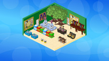 Webkinz Classic Time Capsule Items Online Item Only - Pick 3 read desc