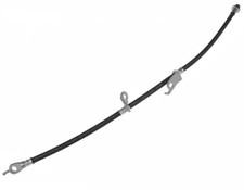 Flexible de frein Toyota PRIUS