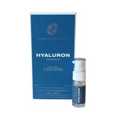 Hyaluron Powerserum
