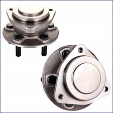 Roulement de roue Chrysler 300C