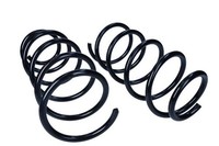 Maxgear 60-0231D Fahrwerksfeder FüR VW