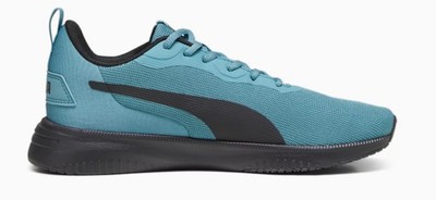 SALE |  Puma Flyer Flex Mens Runners (D Standard) (19520132)