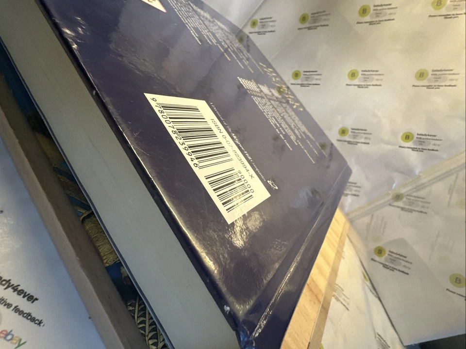 Glenco World History by Spielvogel National Geographic - Image 3 of 4