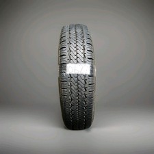 165 R13C Hankook 7.5mm (10627) Fitting Doncaster