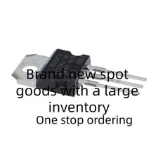 10 pcs L7809CV LM7809 9V three-terminal voltage regulator L7809 through-TO-220