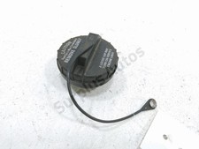 Filtre à carburant Chevrolet REZZO