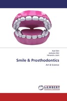 Arpit Sikri (U. A.) | Smile & Prosthodontics | Taschenbuch | Englisch (2020)