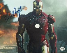 Ultimate Guide to Iron Man Collectibles 13