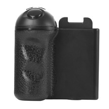 Stabilisateur de cardan à