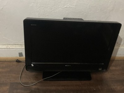 sony tv