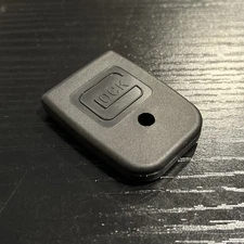 PEARCE GRIP EXTENSION GLOCK 29