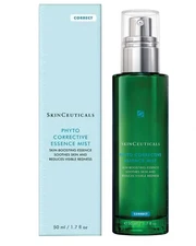 Skinceuticals Phyto Corrective Essence Mist 50ml / 1.7oz New in Sealed Box