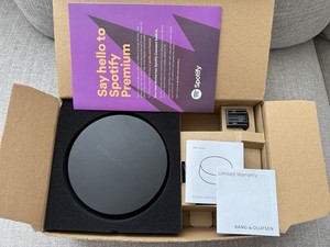Beosound Core | eBay