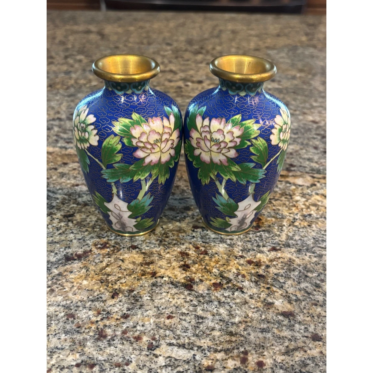 Vintage Original Chinese Antiques for sale | eBay