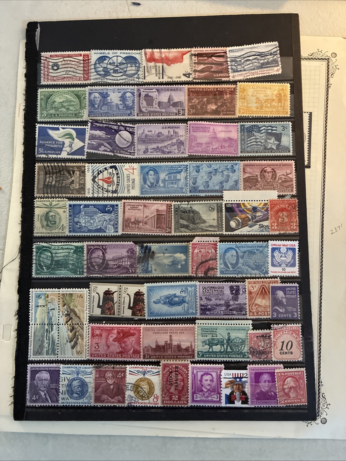Foto 4 di 14