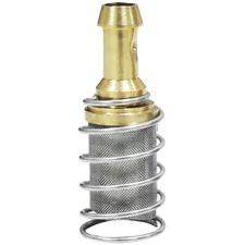 InTank Pick-Up Fuel Filter 7052301 For Polaris 2X4 4X4 Ranger 500 425 200