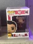 Trae Young NBA  Funko Pop New In Box  #146