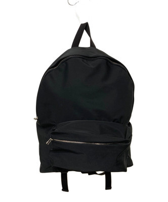 Soe ONE SHOULDER B.P. SOLOTEX One Shoulder Bag | eBay Soe ONE SHOULDER B.P. SOLOTEX One Shoulder Bag | eBay