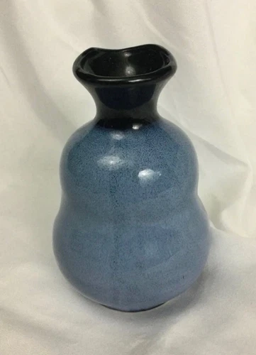 Miya Sake Set - Thumbnail 5