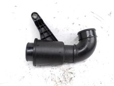 Carburateur Rover 623