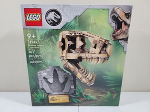 Lego 76964 | eBay
