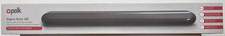 Polk Audio - Signa Solo GE Universal Home Sou...