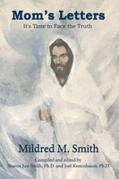 Mildred M. Smith | The Mom's Letters | Taschenbuch | Englisch (2018) | Elm Hill