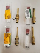 *4* Pfister 910-374 Marquis Hot & Cold Replacement Stem for Tub/Shower Faucets