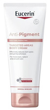 EUCERIN Anti-Pigment Body Cream Targeted Area...