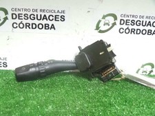 Clignotant Kia CERATO