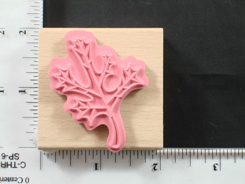Rubber stamp, VARIOUS 3A - Picture 25 of 57