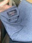 Foto 3 di 6