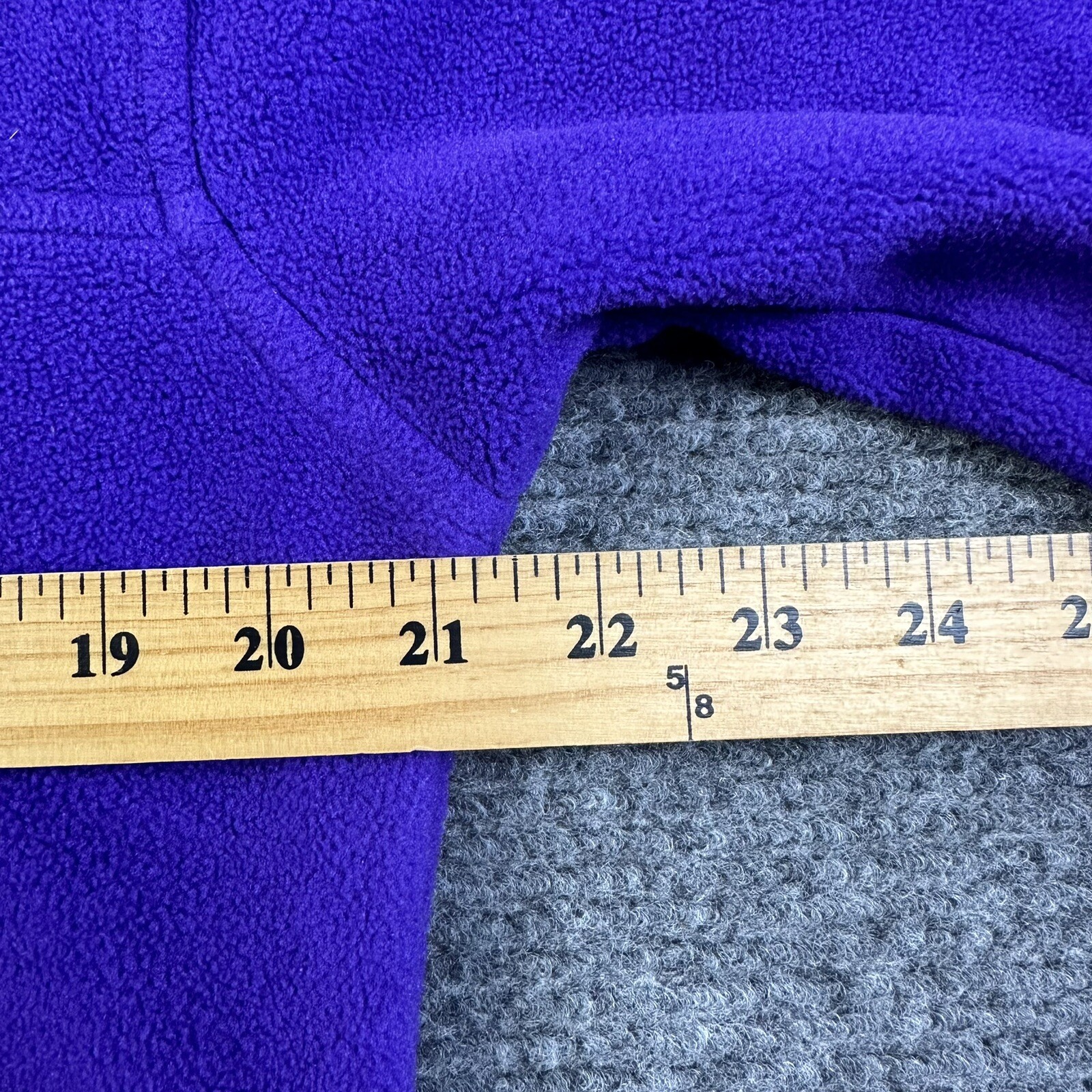 Picture 6 of 13