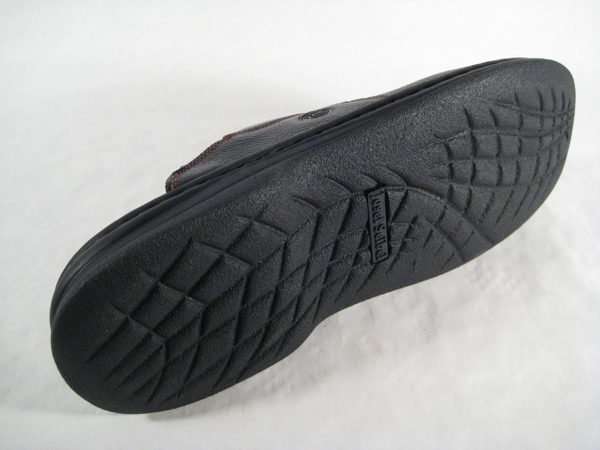 Josef Seibel  Clogs Pantolette Pantoletten Sabot Schuhe 10999 schwarz Leder