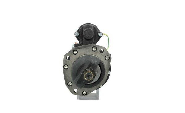Neu Anlasser Passend FüR John Deere 4.0 Kw 12 Volt 028000-3290+-image