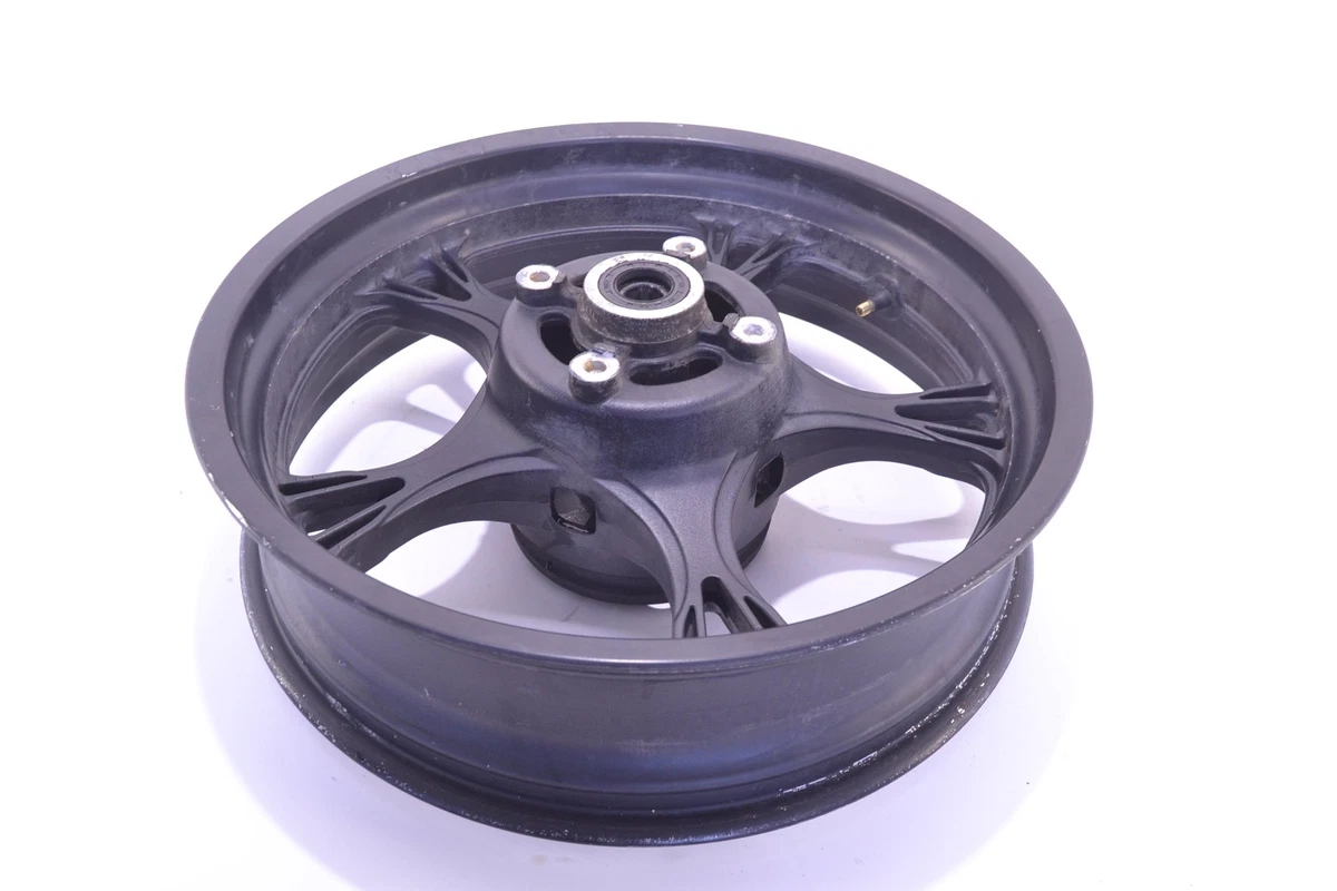 2015 2024 cfmoto 650nk