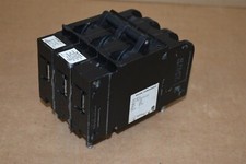 Eaton Heinemann Circuit Breaker CD3-A3-DU0100-01A
