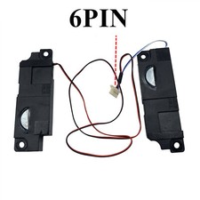 Laptop Speaker for ASUS ROG G531GT G531GW G531G G731 G731G G731GV G731GU 6Pin