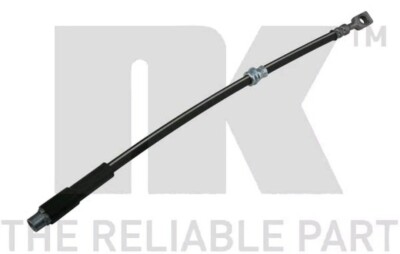 Bremsschlauch 853664 vorne links rechts für OPEL ASTRA H Caravan