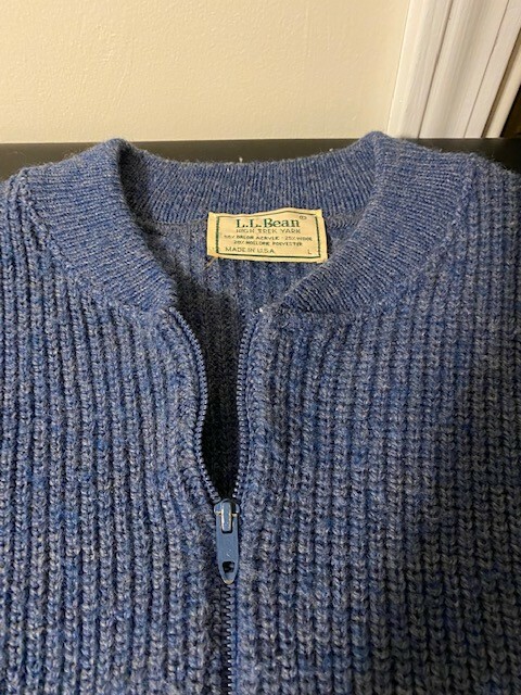 Picture 3 of 6