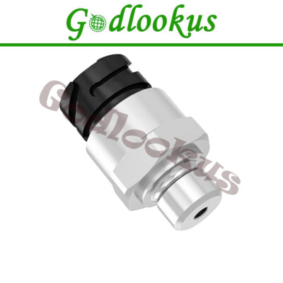 Compressed Air System Pressure Sensor #4410441010 For DAF MAN Mercedes-Benz