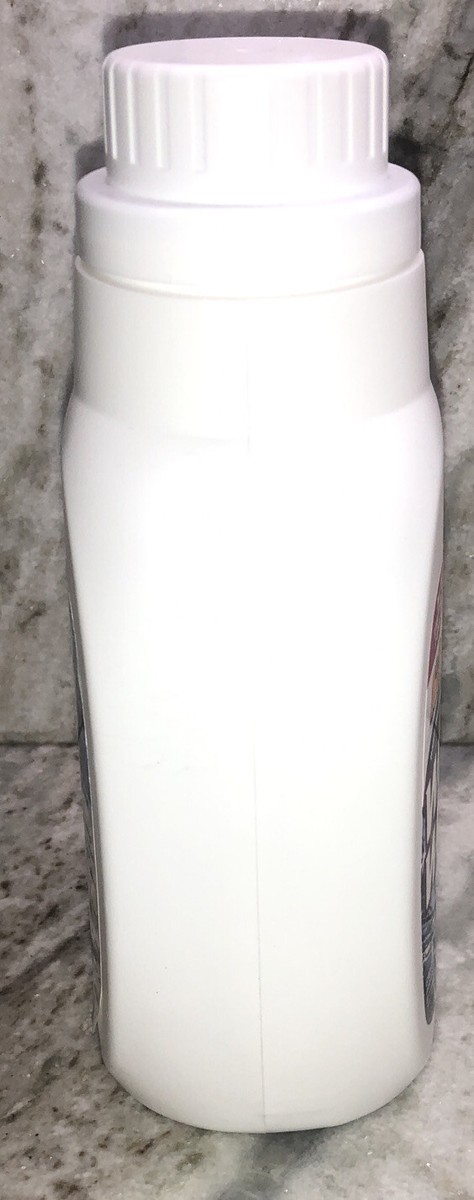 Wool Wash Delicate Safe Gentle Cycle Cashmere Mild Detergent Cold