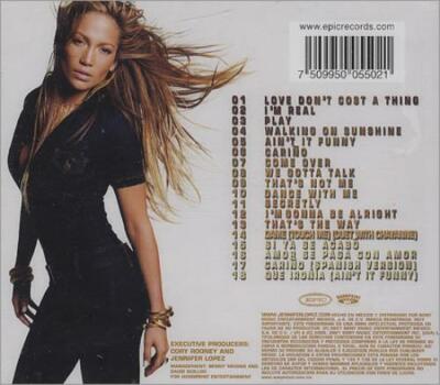 その他 Stuff september 2001 Jennifer lopez 2001 Jennifer Lopez Stuff Magazine PRINT AD Subscription