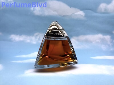 MAUBOUSSIN 3.3 FL.OZ 100 ML EAU DE PARFUM SPRAY FOR WOMEN NEW IN