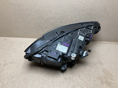 MERCEDES CLA C118 Passenger Side Left Headlight A1189062700 for 