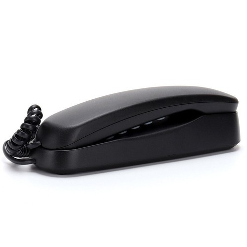 Convenient To Place Landline Telephone Extension For Easy Access Can Be Placed - Zdjęcie 8 z 10