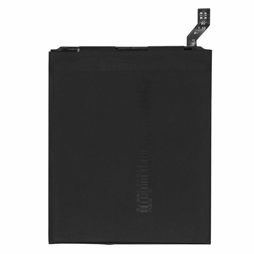 BM45 redmi note 2 BN44 redmi 5 plus BM39 MI 6 Oryginalna bateria do serii Xiaomi - Zdjęcie 101 z 118