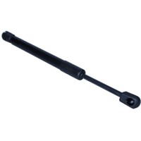 Maxgear Gasfeder DäMpfer Heckklappe Passend FüR BMW 3Er E36 316I 320I 12-0073