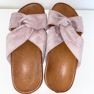 urban outfitters slippers