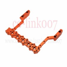 ARRI Alexa Mini LF Extension Cold Shoe Mount Side Panel Plate, for Arri Red Sony